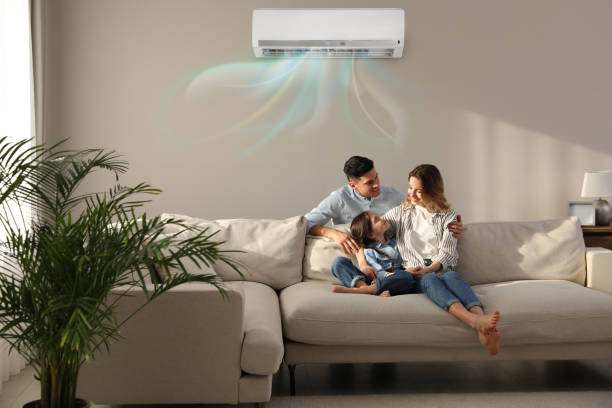 Trusted Greenville, DE HVAC Experts