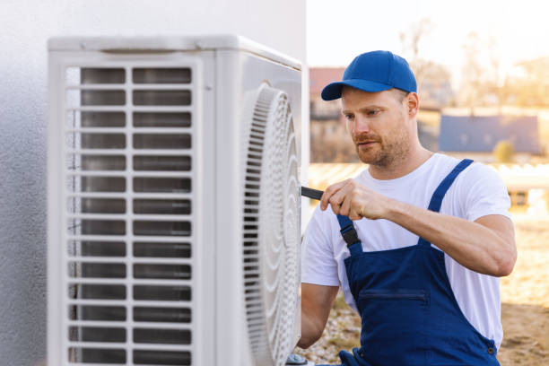 Best HVAC maintenance near me  in Greenville, DE