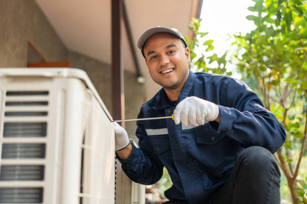 Best 24/7 HVAC repair  in Greenville, DE