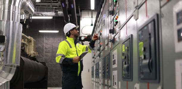 Best Air conditioning repair  in Greenville, DE
