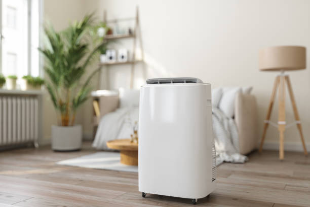 Best Central air repair  in Greenville, DE